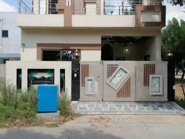 House for rent in Gujranwala, Islamabad Capital Territory