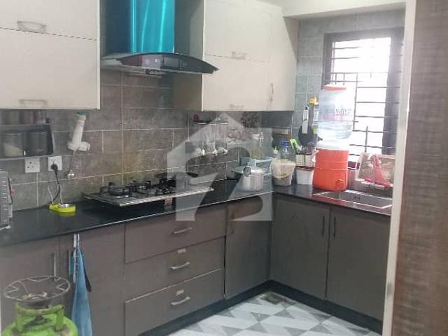 Property for rent in Rawalpindi, Islamabad Capital Territory