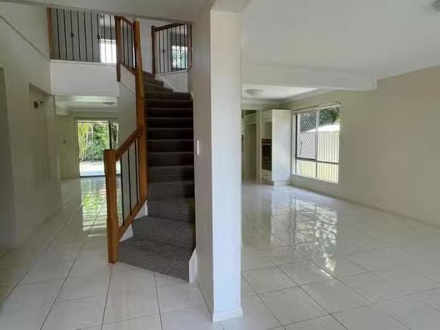 House for rent in Fernbrook, Queensland