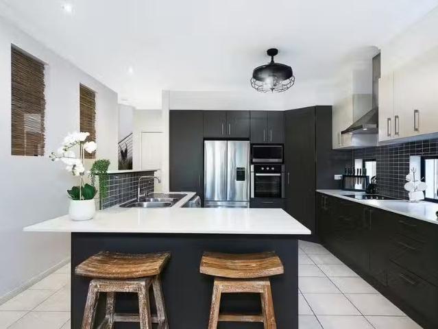 House for rent in Fernbrook, Queensland