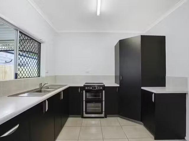 House for rent in Redlynch, Queensland