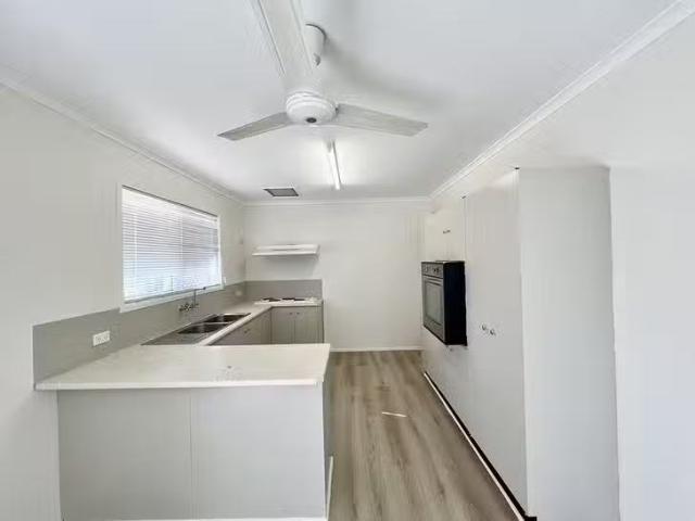 House for rent in Toombul, Queensland