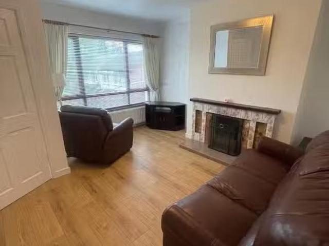 House to rent