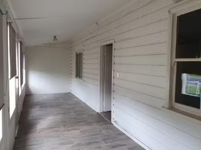 House for rent in Breelong, New South Wales