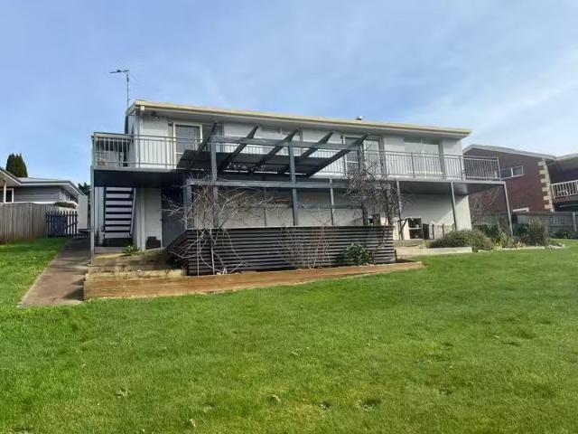 House for rent in Scottsdale, Tasmania