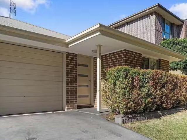 House for rent in Ambergate, New South Wales