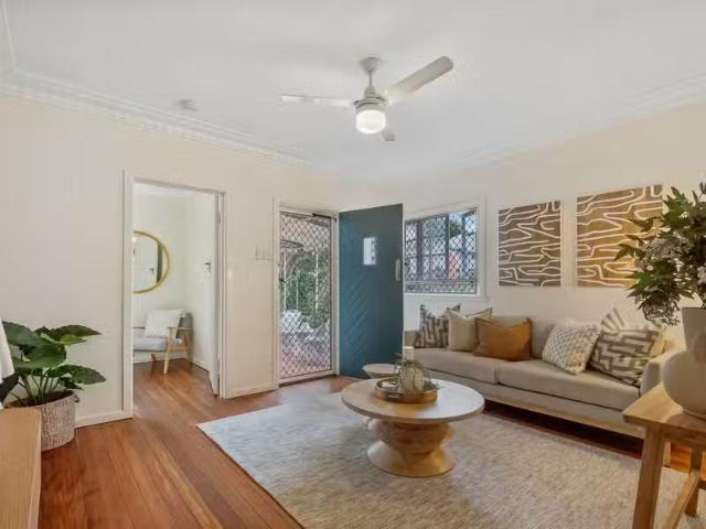 House for rent in Methul, Queensland