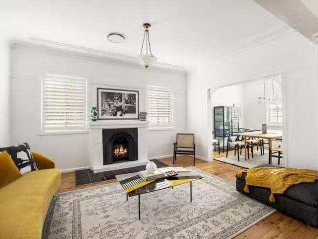 House for rent in Sutherland, New South Wales