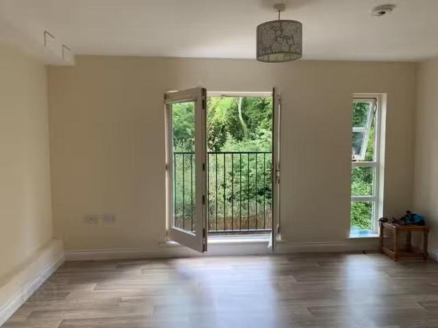 Apartment to rent in Ballyjamesduff, Ulster