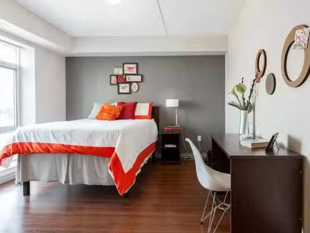 House for rent in Waterloo, Ontario
