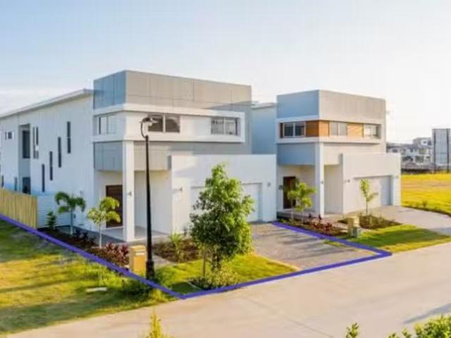 House for rent in Fernbrook, Queensland