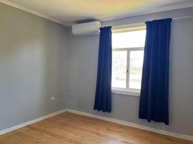 House for rent in Whyalla Stuart, South Australia