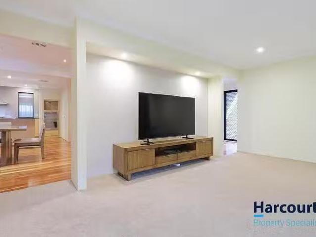 House for rent in Success, Western Australia