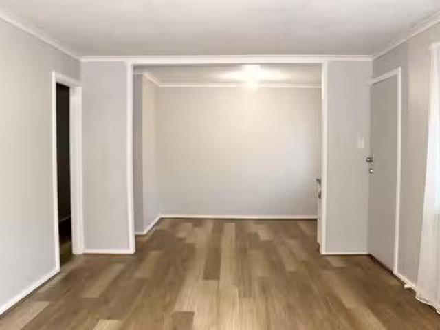 House for rent in Langford, Western Australia