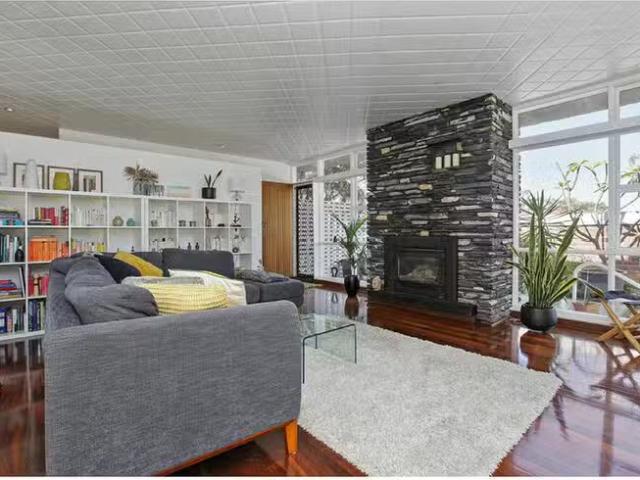 House for rent in Mount Pleasant, Western Australia