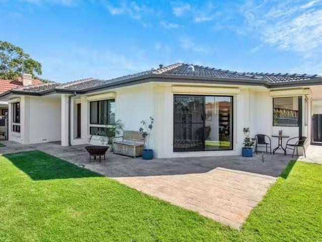 House for rent in Horseshoe Creek, South Australia