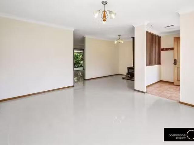 House for rent in Toowoomba, Queensland