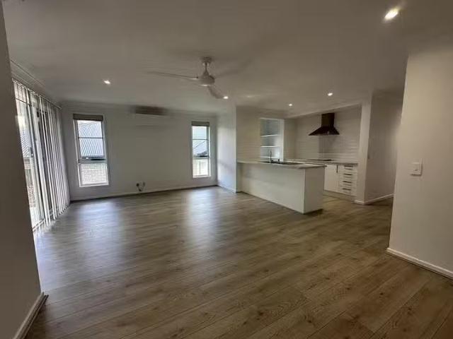 House for rent in Toowoomba, Queensland