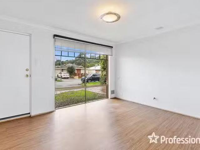 House for rent in Kiara, Western Australia