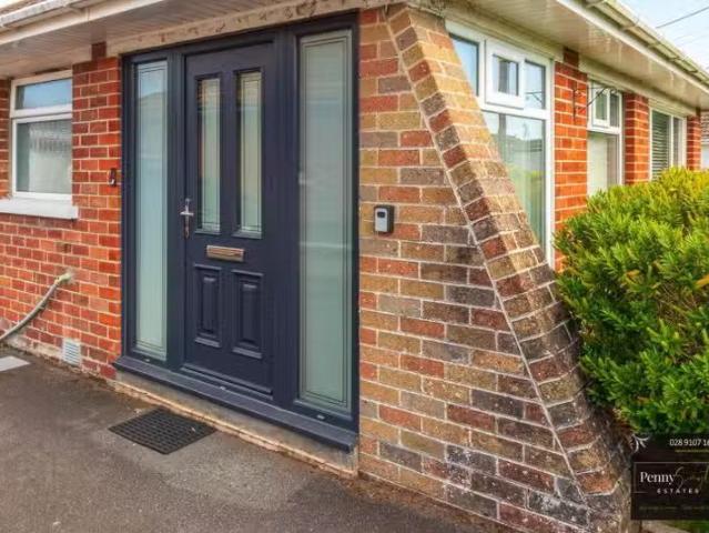 House to rent in Mayo, Connacht