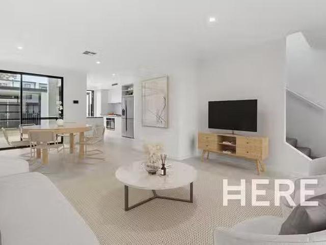 House for rent in Stirling, Western Australia