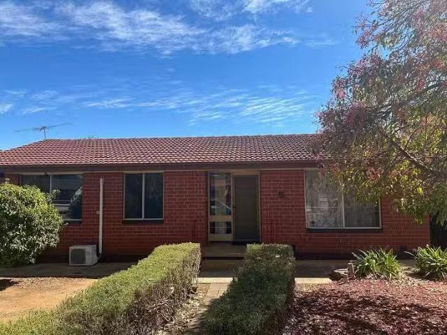 House for rent in Horseshoe Creek, South Australia