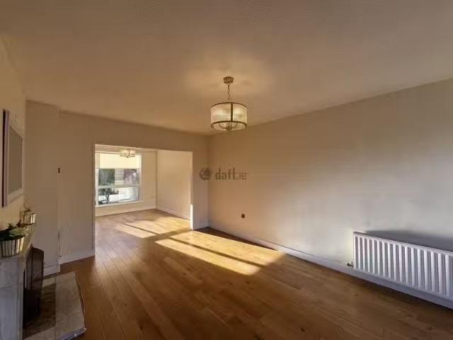 House to rent