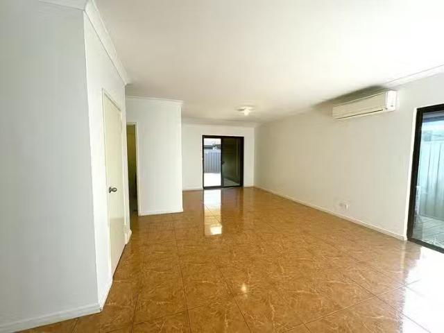 House for rent in Aveley, Western Australia