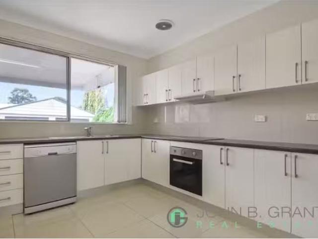 House for rent in Chester Hill, New South Wales