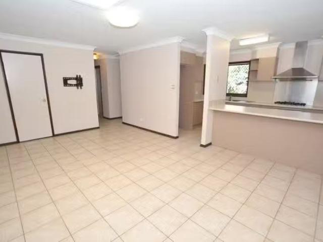 House for rent in Methul, Queensland