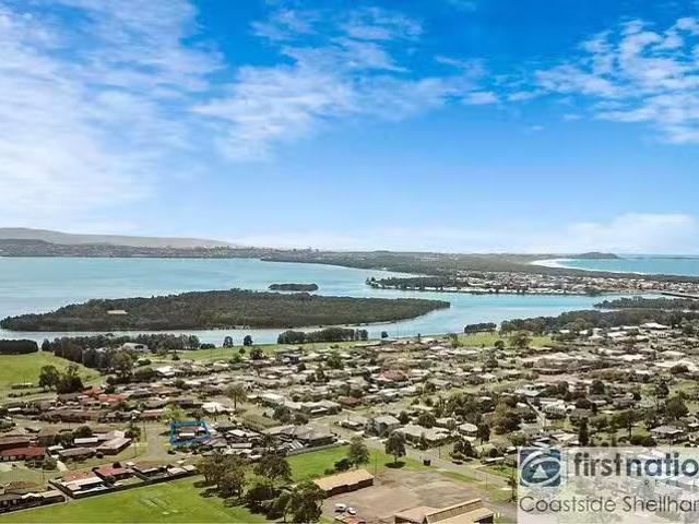 House for rent in New South Wales