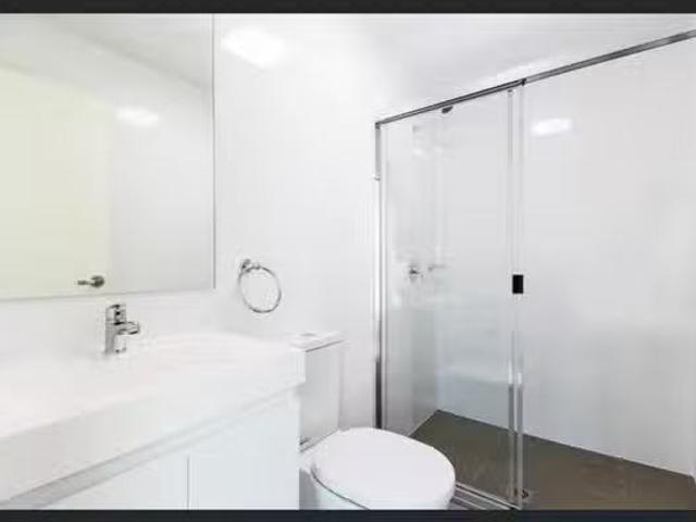 Apartment for rent in Dundas, New South Wales