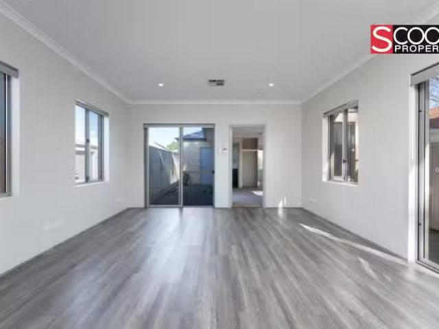 House for rent in Bentley, Western Australia