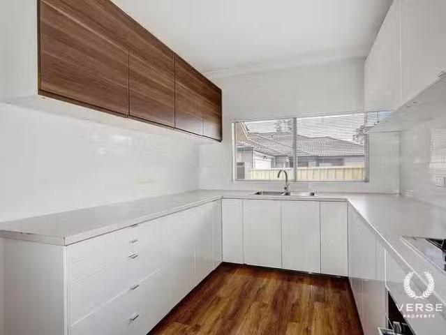 House for rent in Beckenham, Western Australia