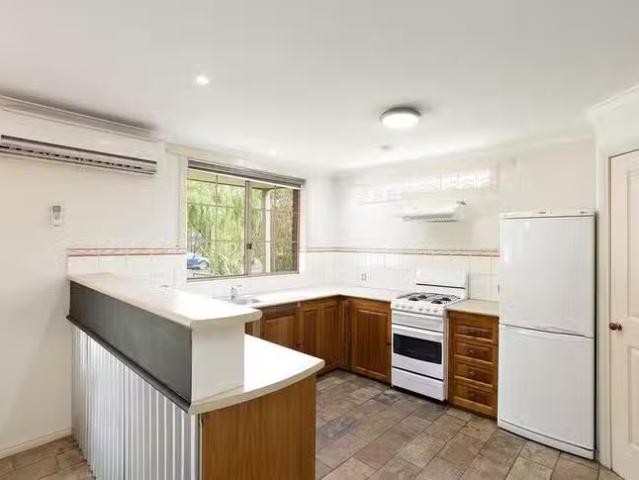 House for rent in Ballarat, Victoria