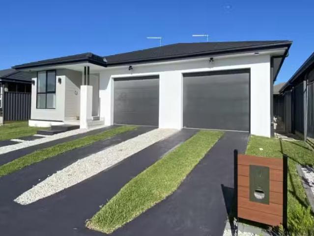 Condo for rent in Ambergate, New South Wales