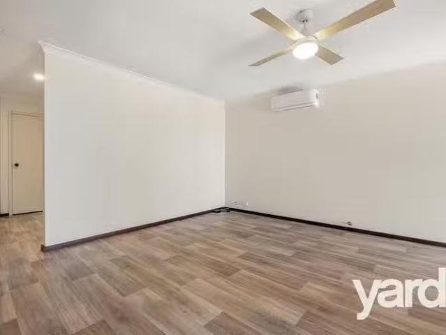 House for rent in Heathridge, Western Australia