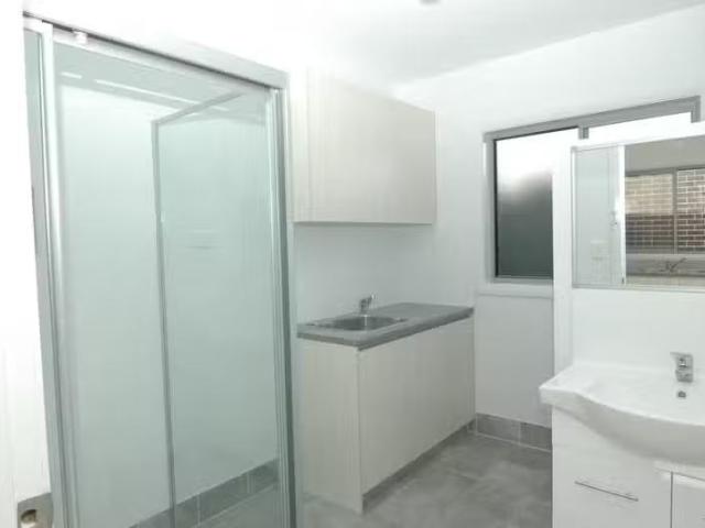 House for rent in Fairfield Heights, New South Wales