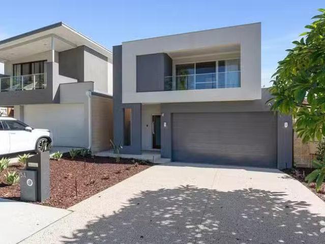 House for rent in Alfred Cove, Western Australia