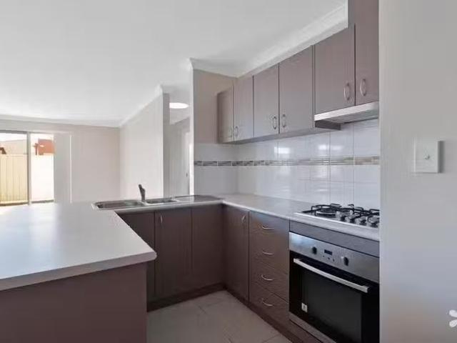 House for rent in Beckenham, Western Australia
