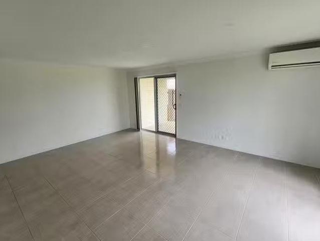 Apartment for rent in Banyan, Queensland