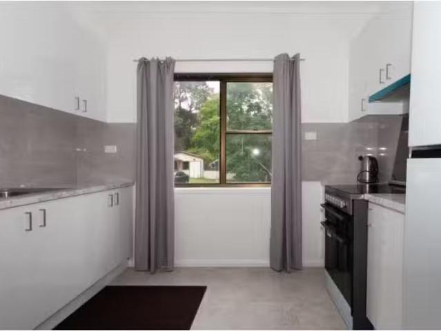 Condo for rent in New South Wales