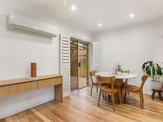 House for rent in Botany, New South Wales