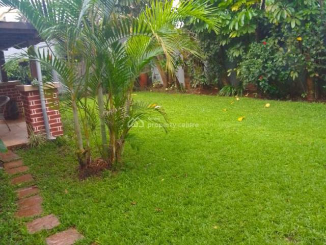 Commercial for rent in Westlands, Nairobi