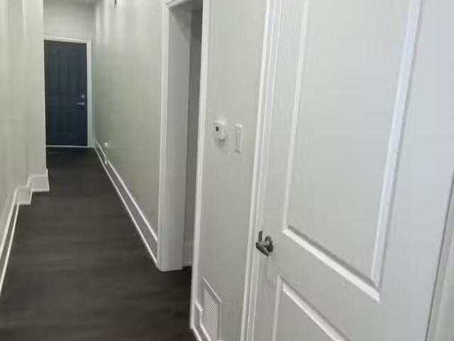 Condo for rent in York, Ontario