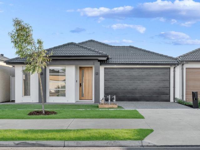 House for rent in Camerons Creek, Victoria