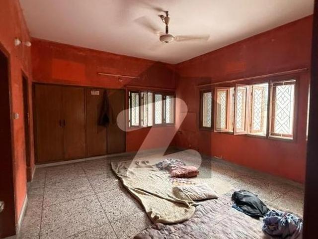 House for rent in North Waziristan, Federally Administered Tribal Areas fata