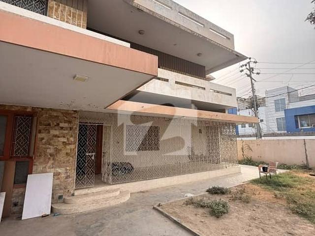 House for rent in North Waziristan, Federally Administered Tribal Areas fata