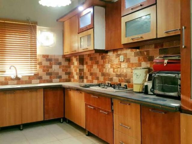 Property for rent in North Waziristan, Federally Administered Tribal Areas fata