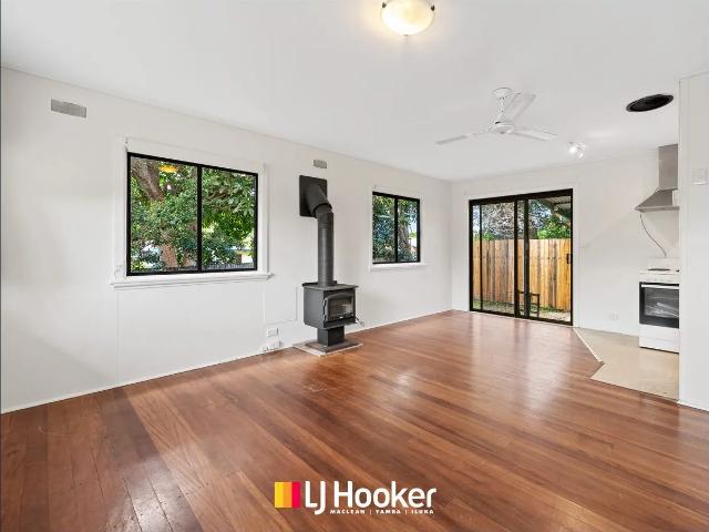 House for rent in Iluka, Clarence Valley Council